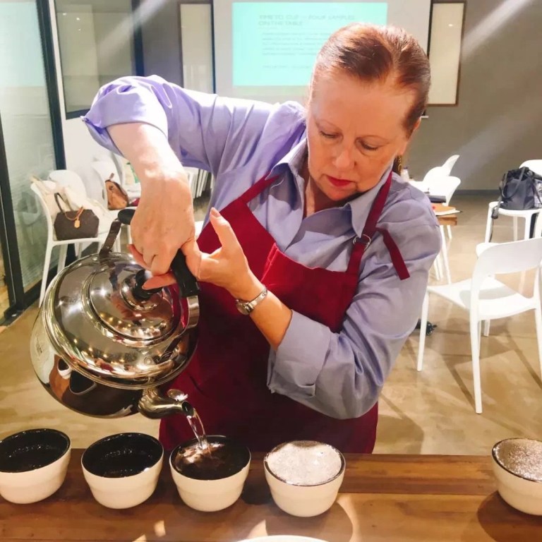 20190421_024454785_iOS