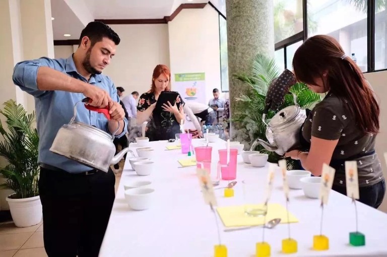 20190421_024504036_iOS