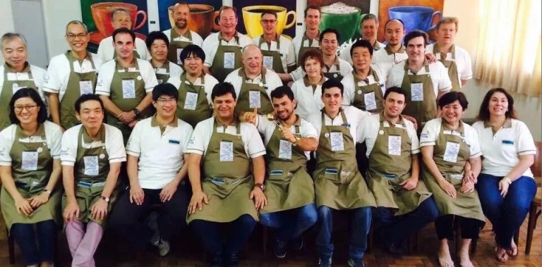 20190421_024507203_iOS