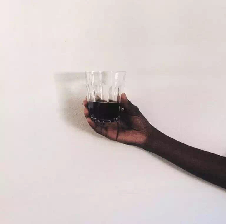 20190421_024755771_iOS