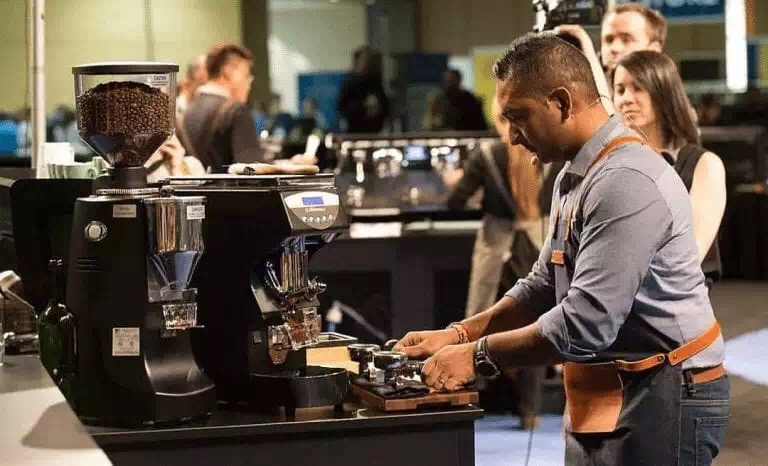 20190421_024804769_iOS