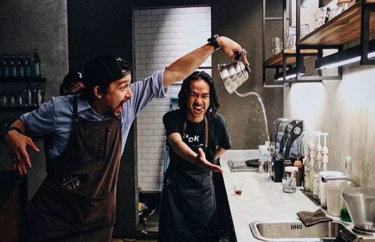 20190421_024807870_iOS