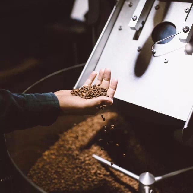 20190421_024817650_iOS