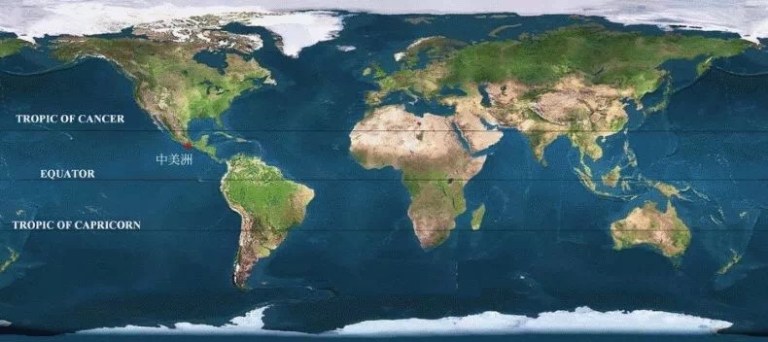 20190421_024820924_iOS