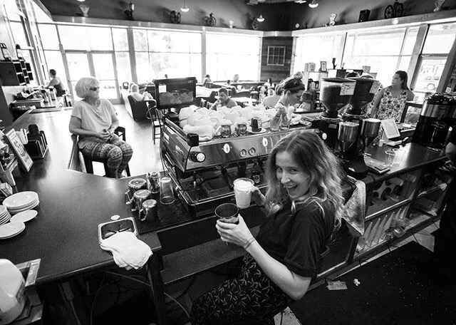 20190421_024835684_iOS