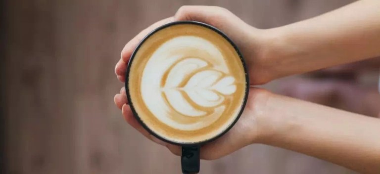 20190425_044116198_iOS