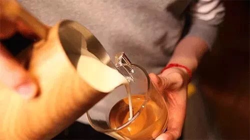 20190425_044119108_iOS