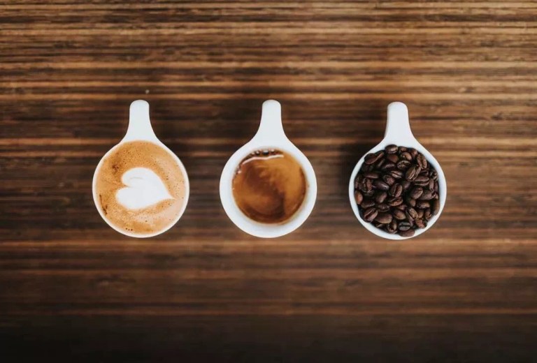 20190425_044121994_iOS