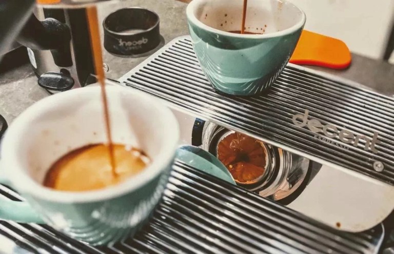 20190429_040208665_iOS