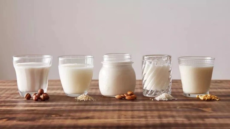 20190429_040216069_iOS