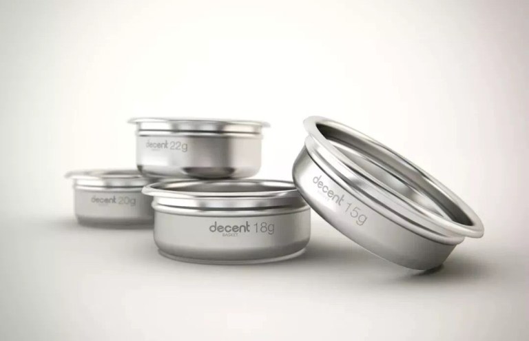 20190429_040225530_iOS