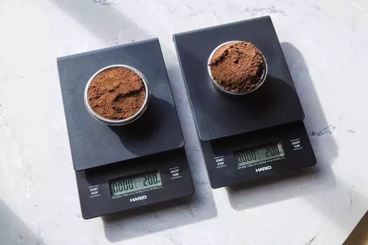 20190429_040228679_iOS