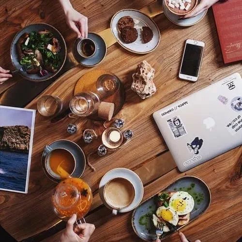 20190429_040318221_iOS