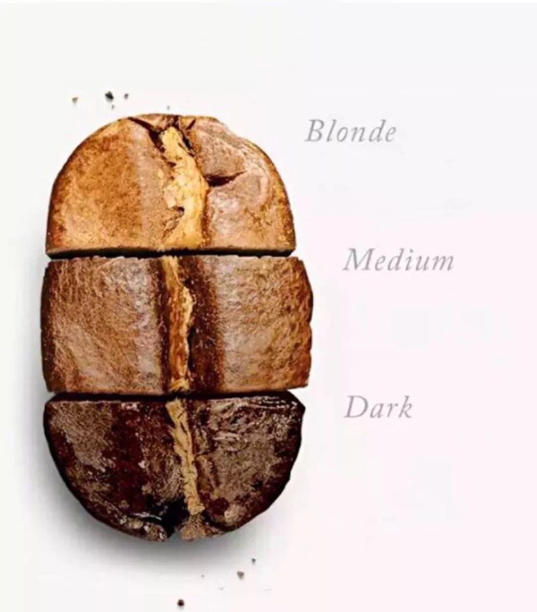 20190501_134347008_iOS