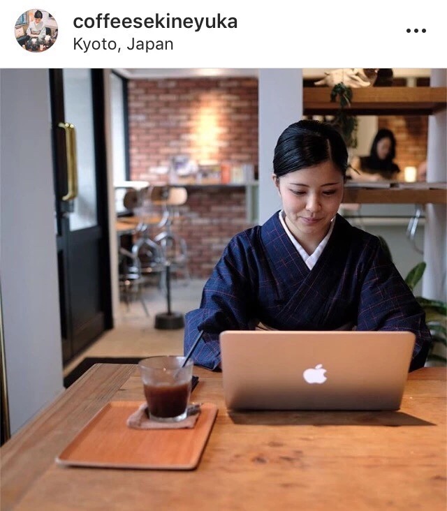 20190501_134614543_iOS