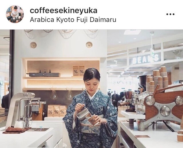 20190501_134630607_iOS