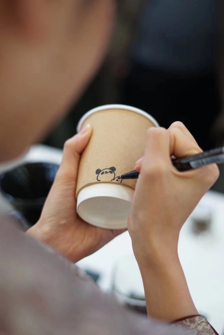 20190501_134634082_iOS