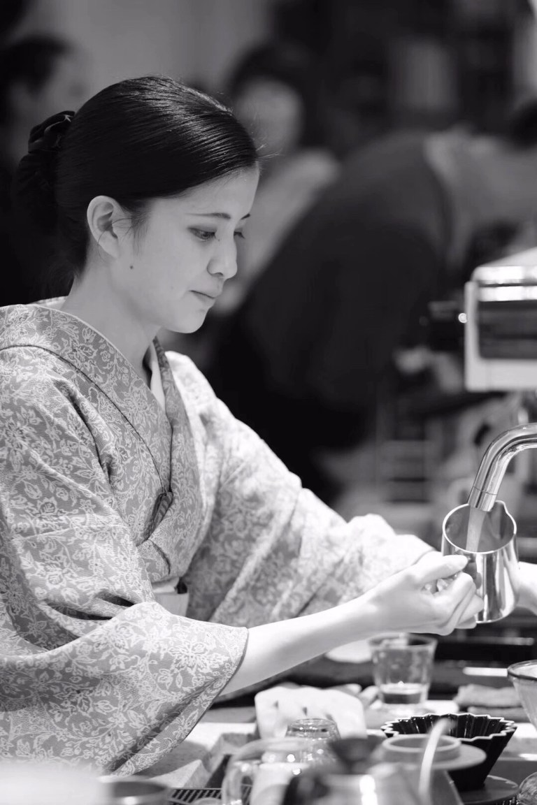 20190501_134643951_iOS