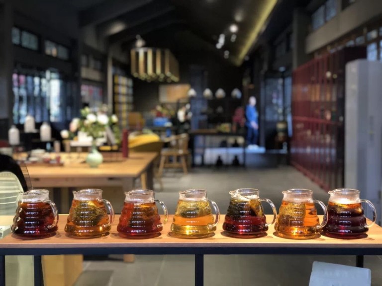 20190506_014431029_iOS