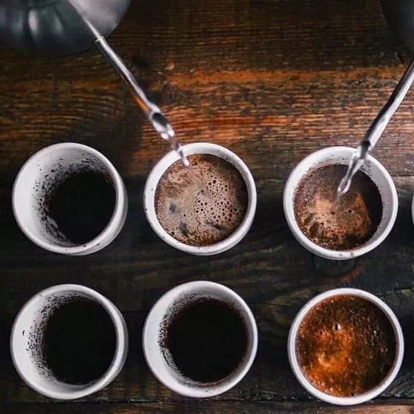 20190506_014434907_iOS