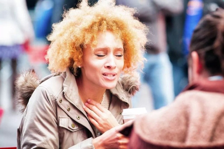 20190506_014458595_iOS