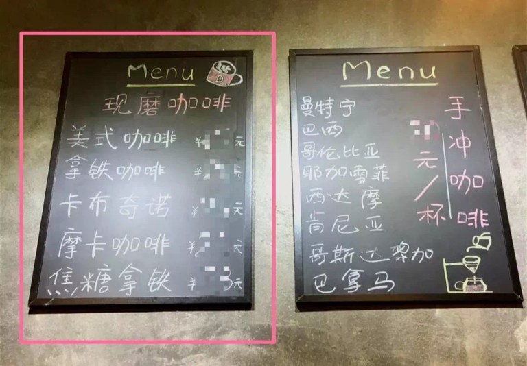 20190506_014838010_iOS