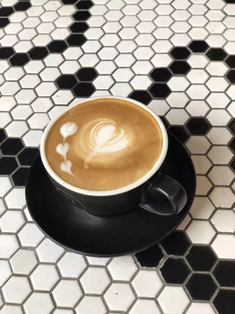 20190506_014841208_iOS