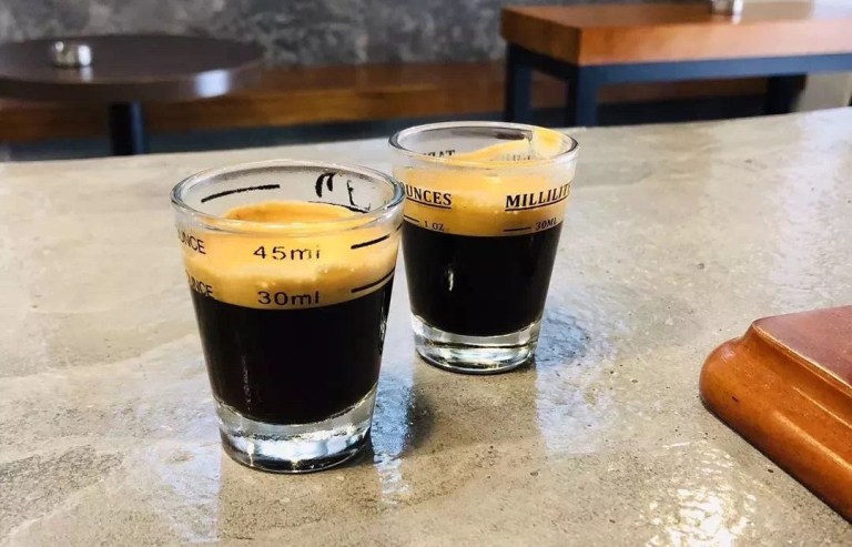 20190506_014844632_iOS