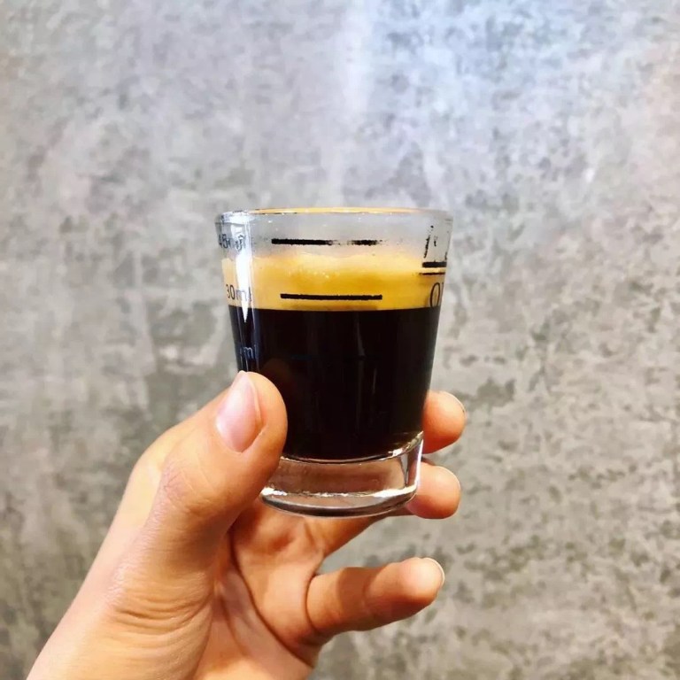 20190506_014848142_iOS