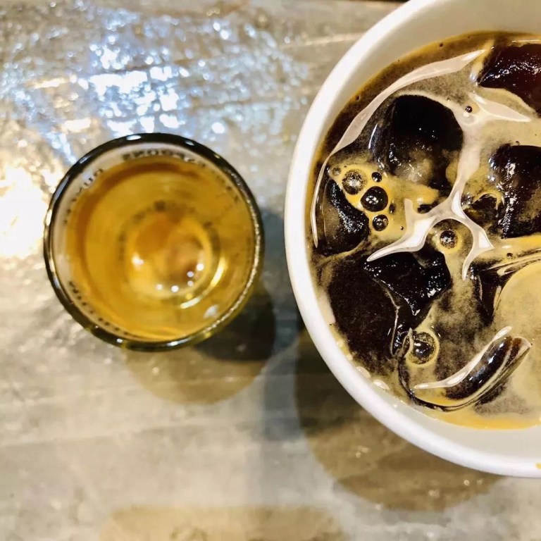 20190506_014851675_iOS