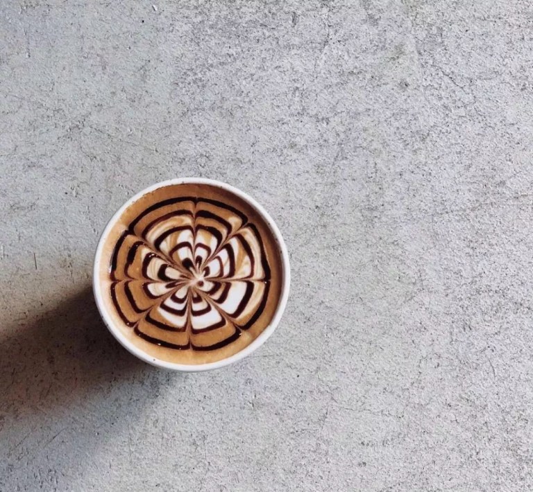 20190506_014858783_iOS