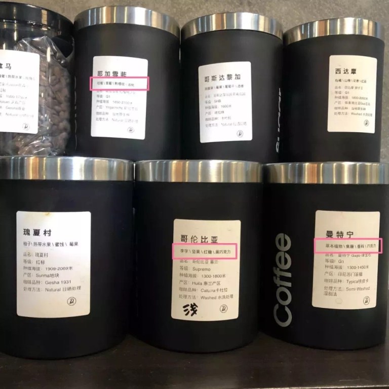 20190506_014908631_iOS