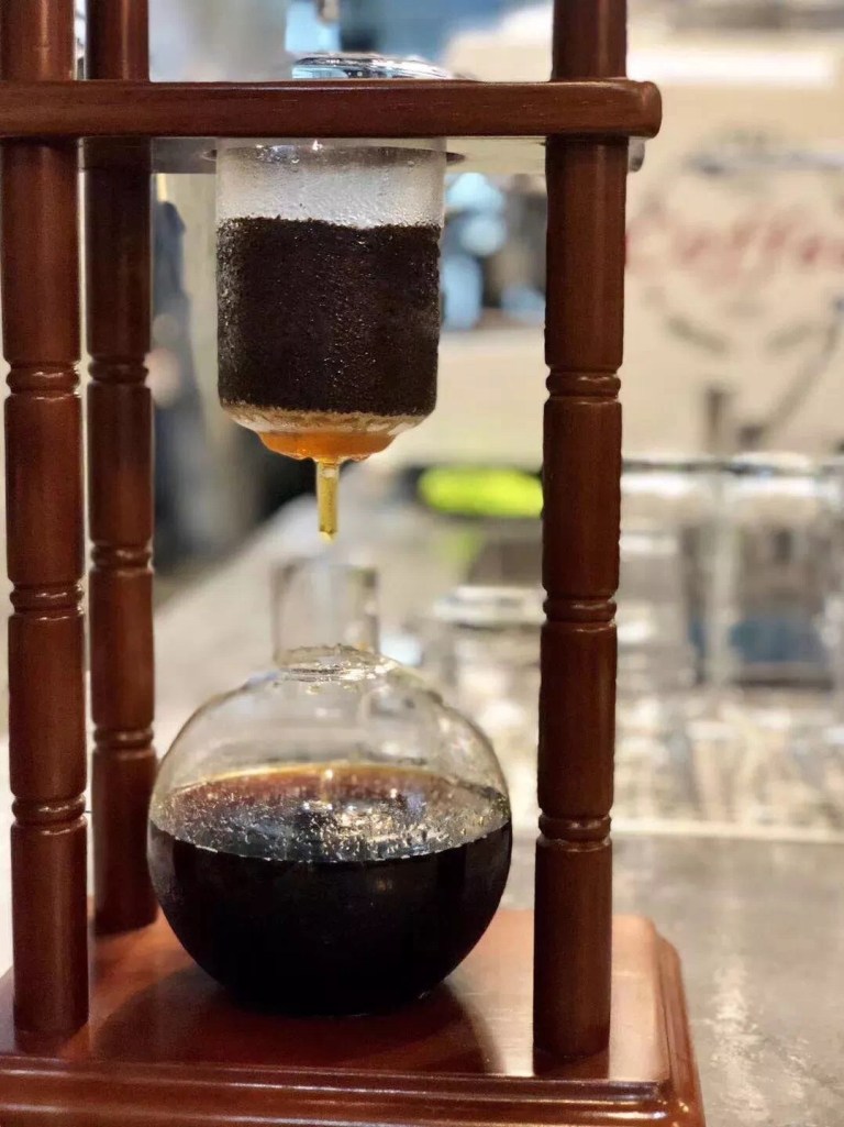 20190506_014923637_iOS