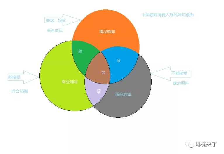 20190506_015042491_iOS