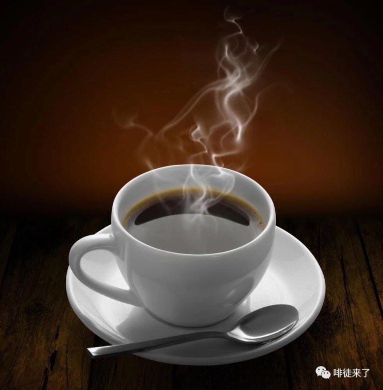 20190506_015045782_iOS