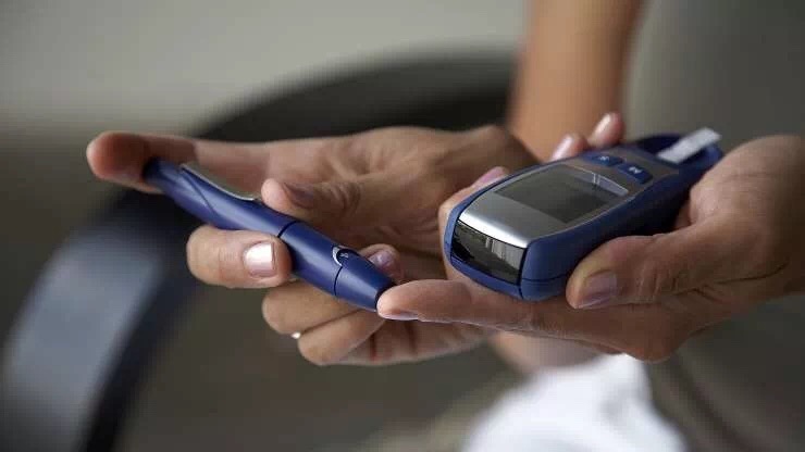 20190506_015452933_iOS