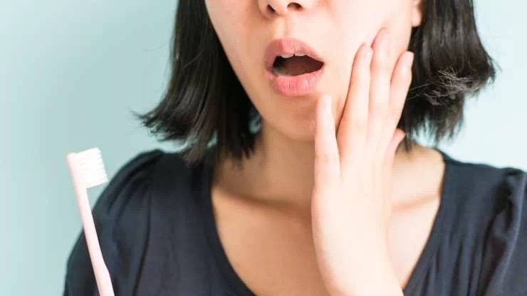 20190506_015527839_iOS