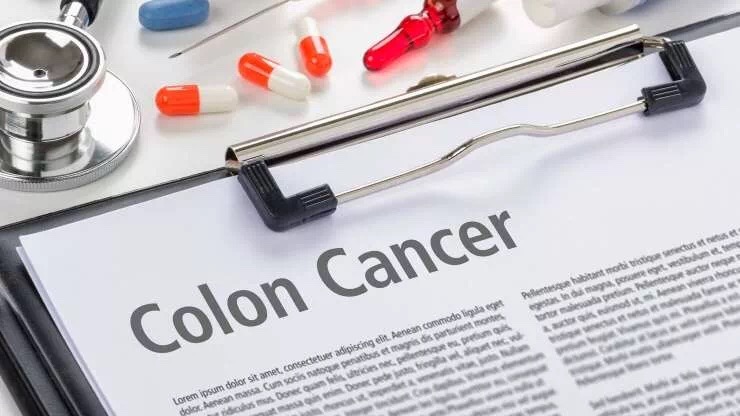 20190506_015538449_iOS