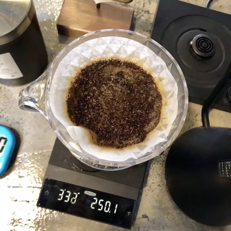 20190506_015629345_iOS