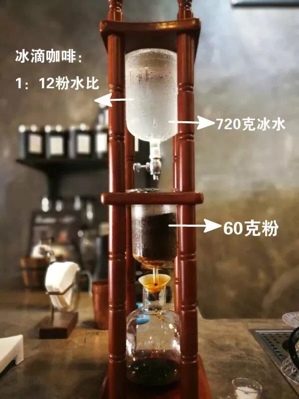 20190506_015632392_iOS