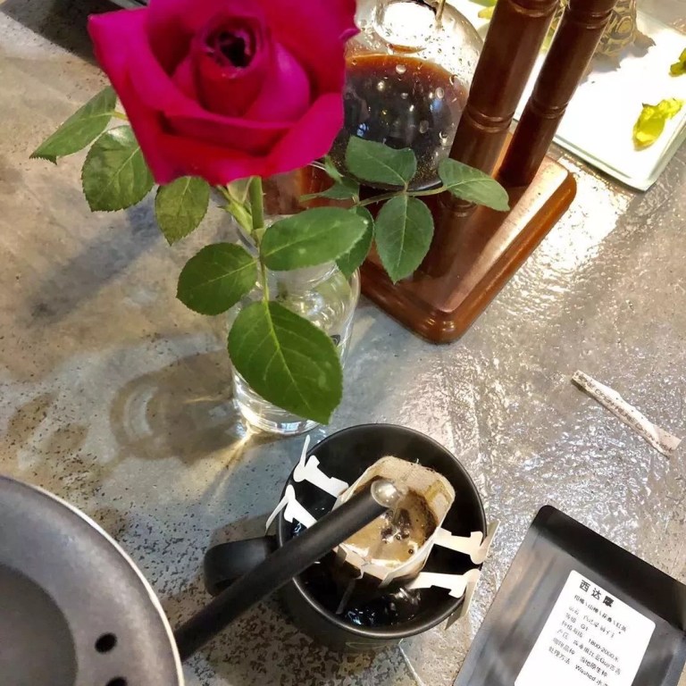 20190506_015641959_iOS