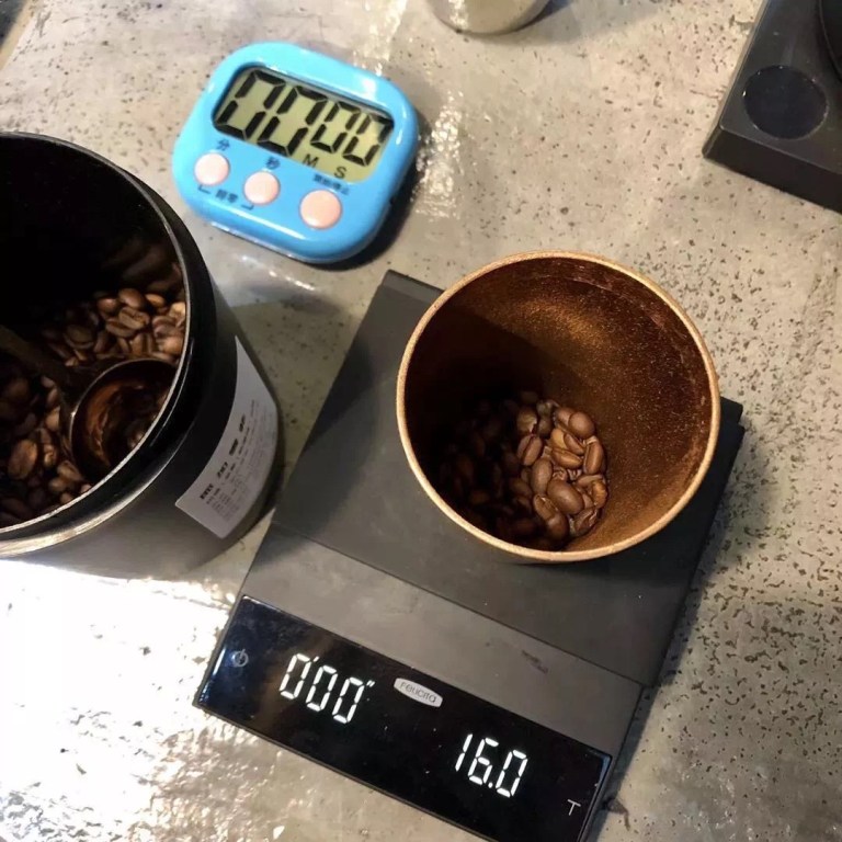 20190506_015645087_iOS