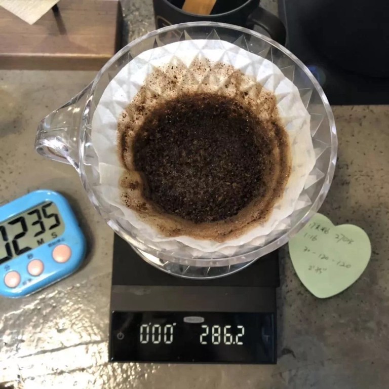 20190506_015648154_iOS