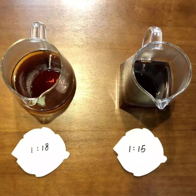 20190506_015651329_iOS