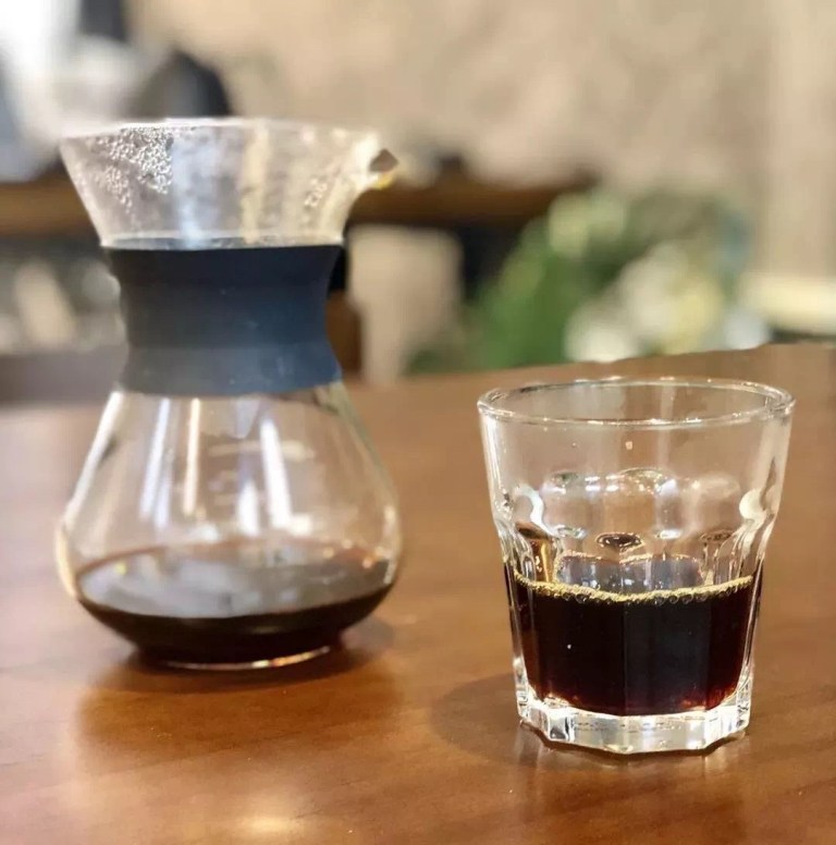 20190506_015654466_iOS