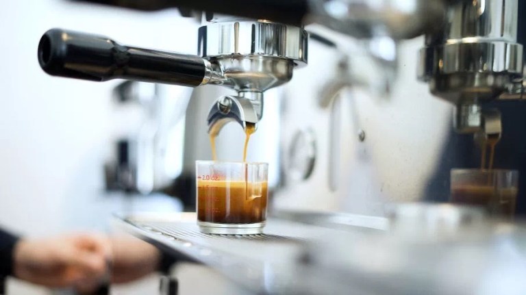 20190515_052649548_iOS