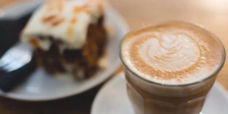 20190515_052823546_iOS