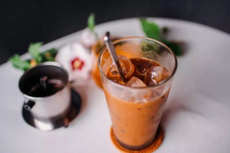 20190515_052832445_iOS