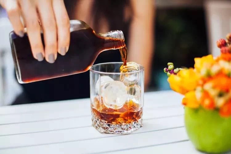 20190515_053013960_iOS