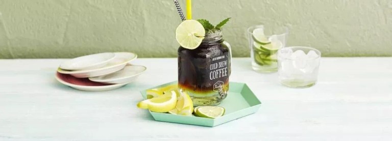 20190515_053025944_iOS